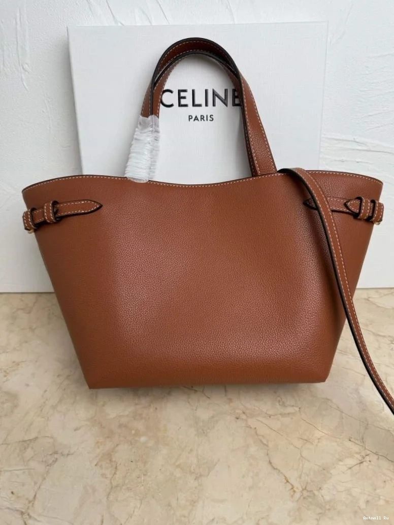 Celine OdorResistant Bags Shopping 51634 0715